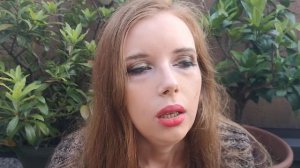 Обзор на фильм «Лолита» Стенли Кубрика