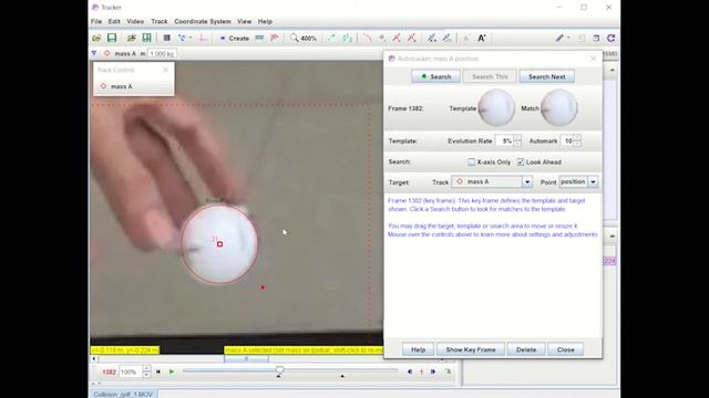 Tracker смотреть онлайн