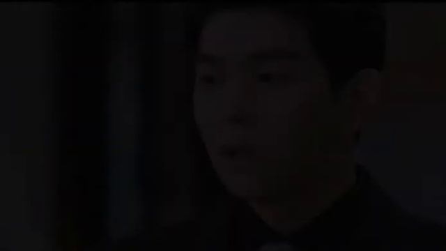 Clean with Passion for Now / 일단 뜨겁게 청소하라!! / Уборка со страстью. #Cliptothedrama#клипкдораме смотреть онлайн