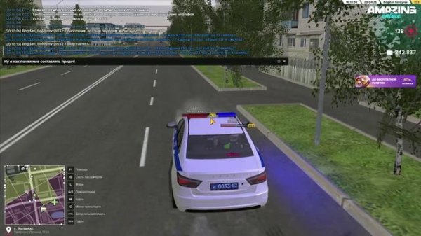 unknown_2025.04.20-20.06