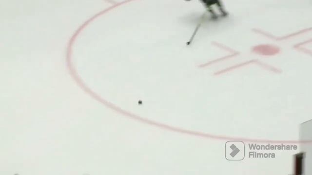 Zahra Ghasemi Ice Hockey Goalie Highlights Kazan Cup - Iran vs Tatarstan (Final) - 17/01/2023 смотреть онлайн