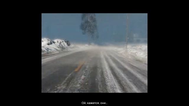 Прохождение GTA V. Пролог. смотреть онлайн