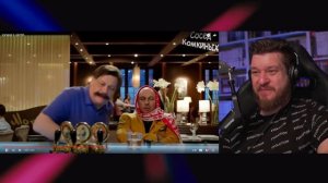 ХУХНЯ 3 | RYTP | РЕАКЦИЯ НА СОСЕД КОМКИНЫХ