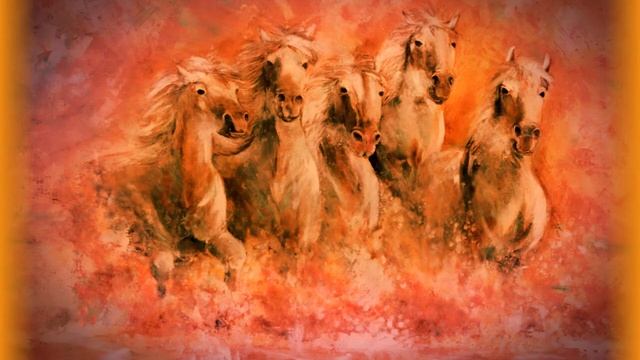 НЕ СБЫЛОСЬ! смотреть онлайн