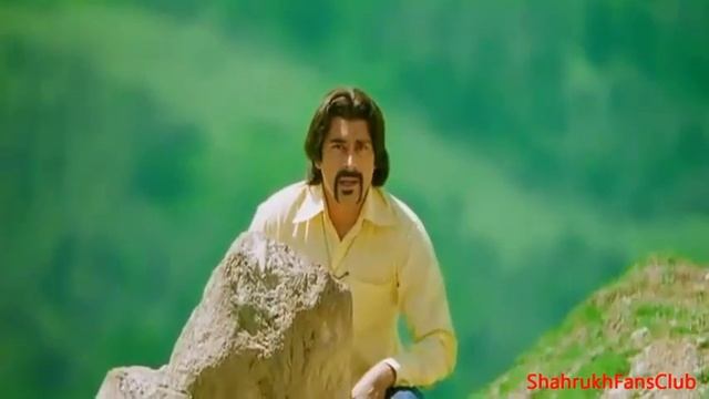 Tera Mera Pyaar - Action Replay (2010) Full Song [HD] смотреть онлайн