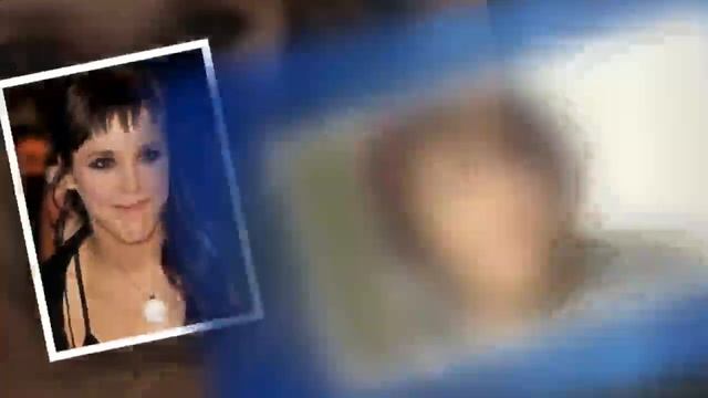 Zaz : “tu finiras sur le trottoir”, l’odieuse prédiction de la directrice de son collège смотреть онлайн