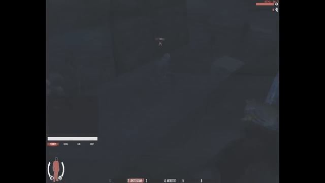 Trolololo #2 Kamorka tym razem! смотреть онлайн