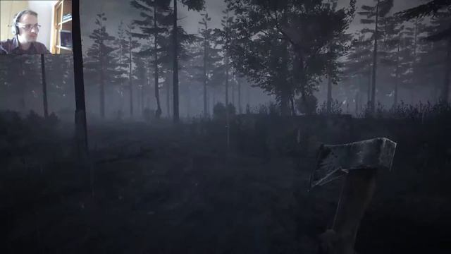 35ММ - 3 серия [Эх раз, да еще раз..] смотреть онлайн