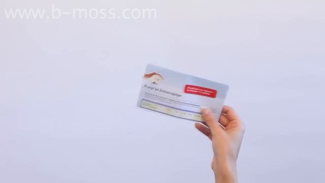 "Crack & Open" Direct Mailer смотреть онлайн