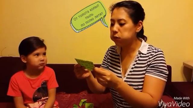 CHUBBY BUNNY CHELLEGE! Вызов пухлый кролик