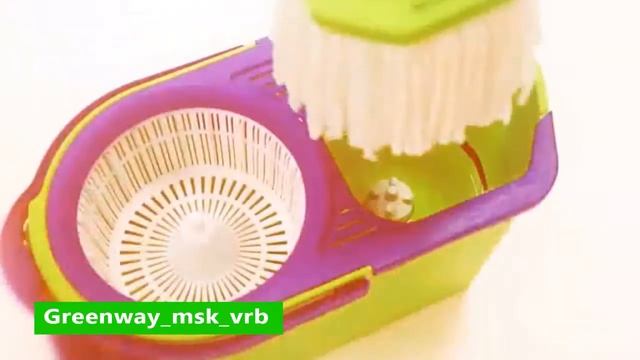 AQUAmatic системы для уборки. AQUAmatic TURBO смотреть онлайн