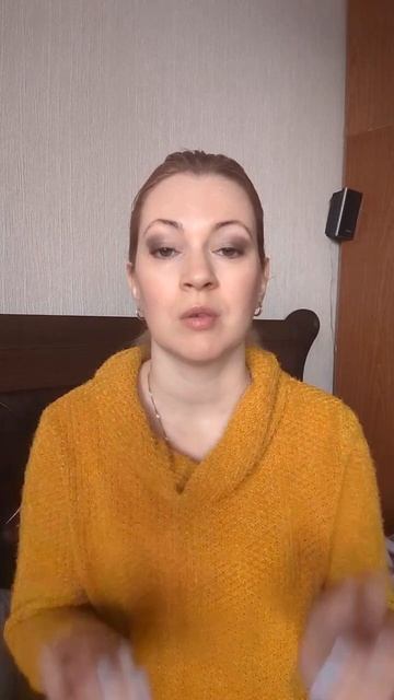 Каким ещё простым способом можно быстро купировать паническую атаку.