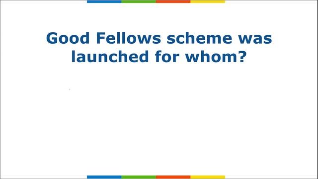 Current Affairs 19 August 2022 | English | By Vikas Affairscloud For All Exams смотреть онлайн