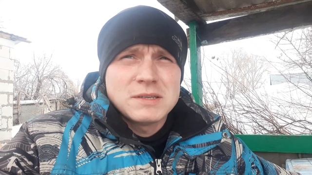 Spring is Here! Uncovering the Surprising Consequences of Spring Cleaning...ПРИШЛА ВЕСНА