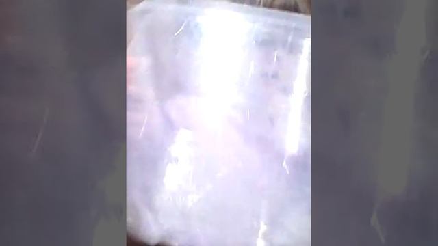 Убираю у улитки 1часть досмотрите другую случайно выключила смотреть онлайн