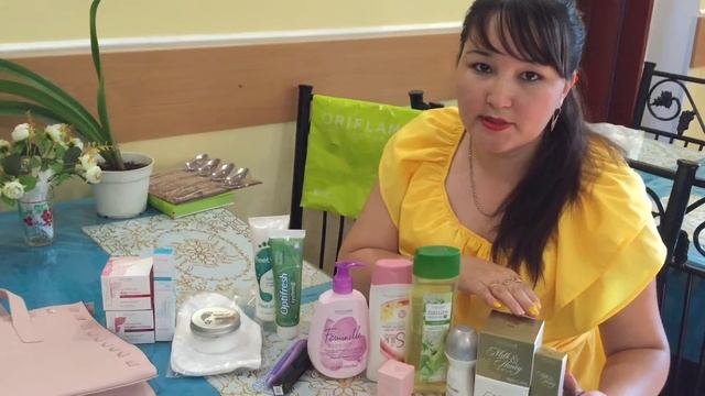 Похвастушка 10 каталога!!! Гусманова Лаура смотреть онлайн