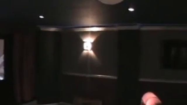 The West End Theatre Doors смотреть онлайн