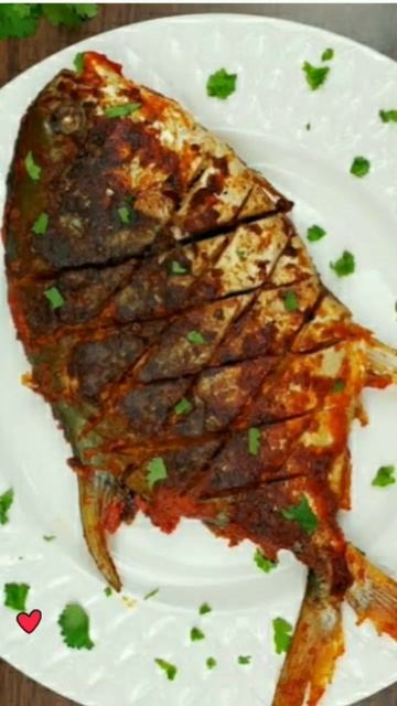 #fishfry LARGEST 🐟🔥🔥🔥🤤🤤🤤🤤🤤#shorts