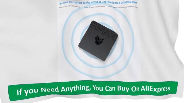 BMAX Mini PC B1PRO Windows 11 8GB RAM 128GB ROM Intel N4000 M.2 Slot смотреть онлайн