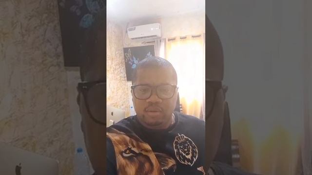 SAMUEL ETO'O LE CAUCHEMAR D'UN CLAN... смотреть онлайн