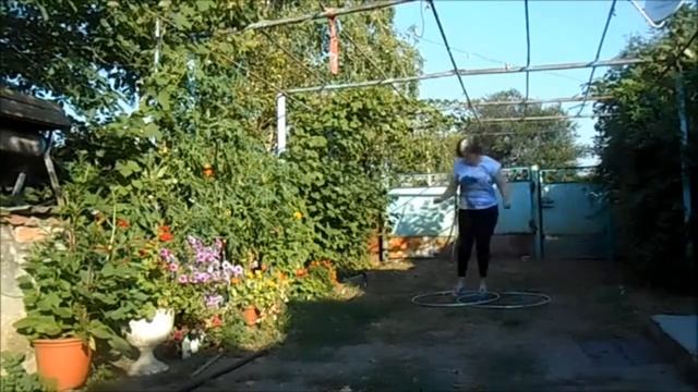 УЛЫБНИСЬ ))) и Вспомни детство. смотреть онлайн