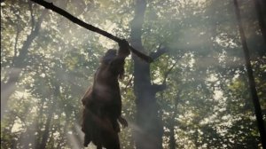 🎬 Неандертальцы: Мрачная ПРАВДА о кроманьонцах и неандертальцах.