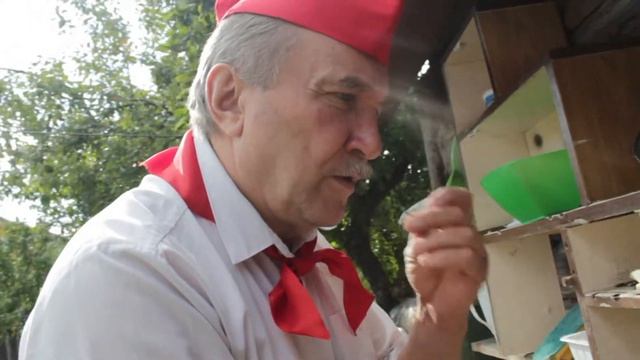 ЛУЧШИЕ КЛИПЫ ПРО ДЕРЕВНЮ смотреть онлайн
