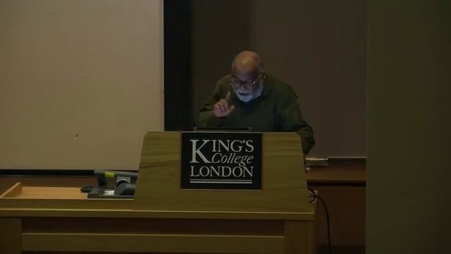 The Ecology of Failure: Reflections on Democracy, Participation and Development смотреть онлайн