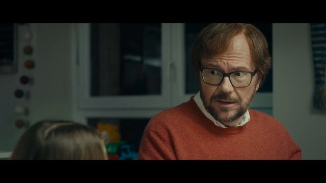 Santiago Segura YA es MovieYELMO