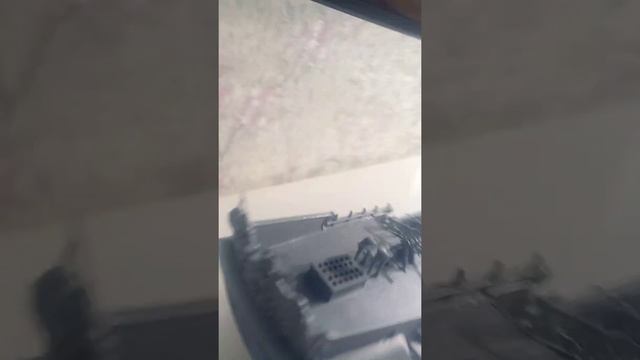 показываю корабль чёрная жемчужина!!!