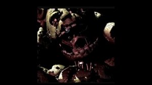 ИСТОРИЯ СПРИНГТРАПА