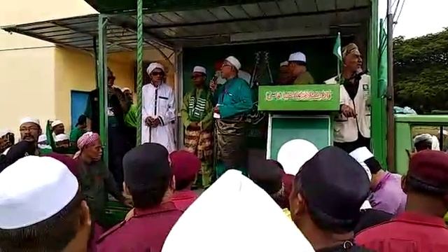 Dun tokai n19 смотреть онлайн