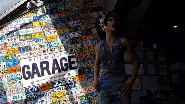 Boudoir Brunch With Empress 30 Nikki Chin