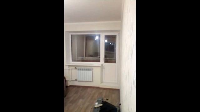 1к Верхнеуральская, 18 смотреть онлайн