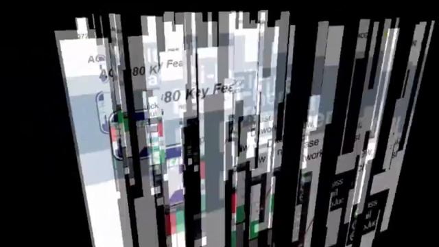 Оптический рефлектометр Yokogawa AQ7280 смотреть онлайн