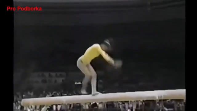 LABOC#17 В ЭТО ТРУДНО ПОВЕРИТЬ ! СПОРТИВНЫЕ НЕУДАЧИ на Олимпиаде, Падения и Провалы смотреть онлайн