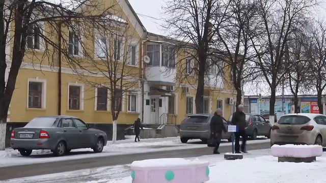 Заплати налоги до 1 декабря 30 11 2017