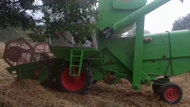Жнива перед дощем смотреть онлайн
