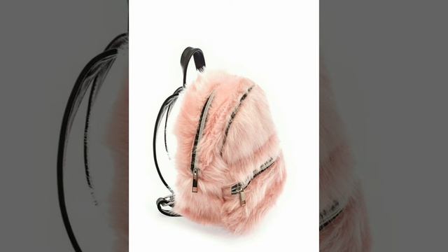 Different Types Bags College Designs# bagcollege #lifestyle #subscribe смотреть онлайн