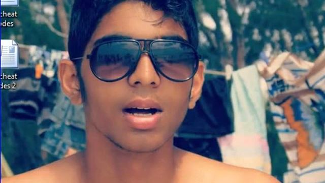 RG-HOSTING COUNTER STRIKE 1.6 FIRST VIDEO (2) смотреть онлайн