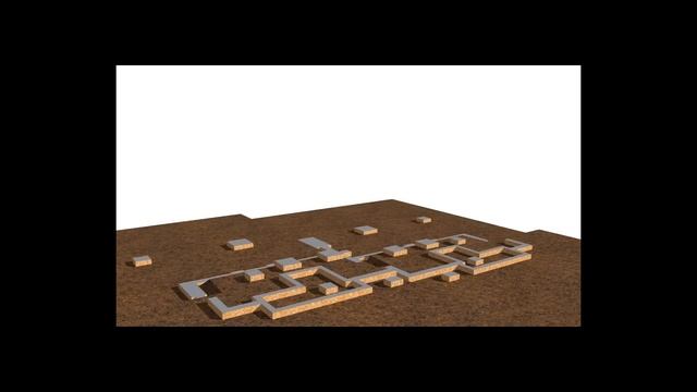 3D Basecamp 2016 – Daniel Tal Keynote смотреть онлайн
