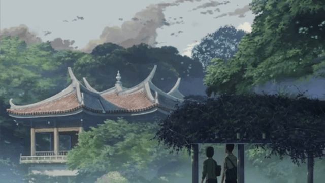 Bonobo - Figures (Slowed + Reverb) смотреть онлайн