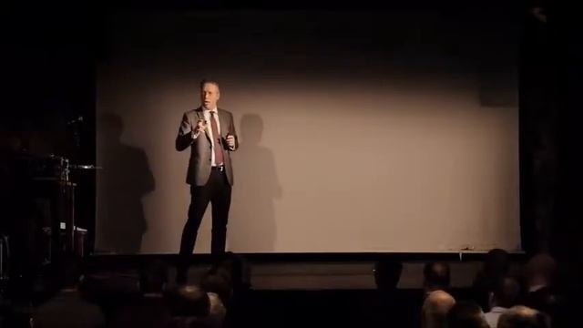 Rechtsanwalt Thomas Feil als Speaker bei den ESET Security Days (2016/2017) смотреть онлайн