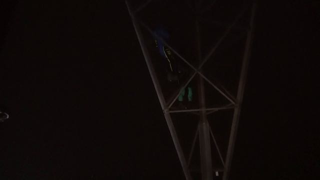 Snow Donuts In A Canam Defender With Mark Freeman