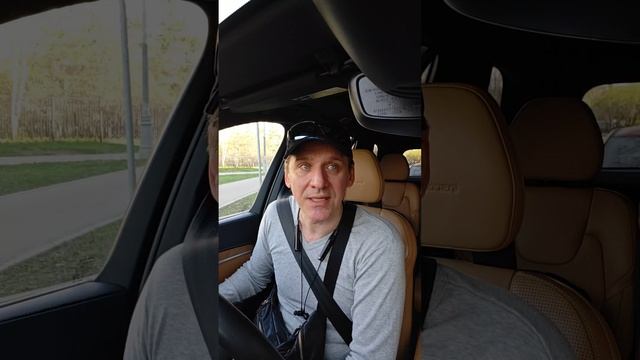 Юрий Батурин.ru