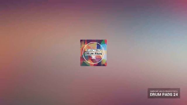 Музыка для танцев смотреть онлайн