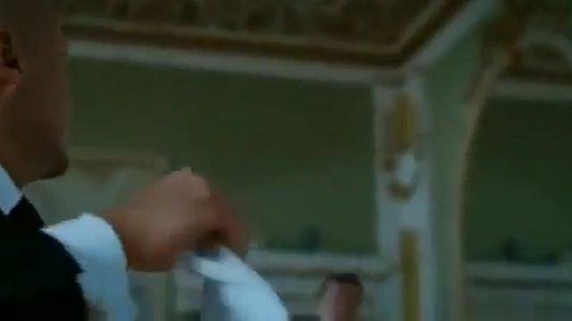 американский завтрак