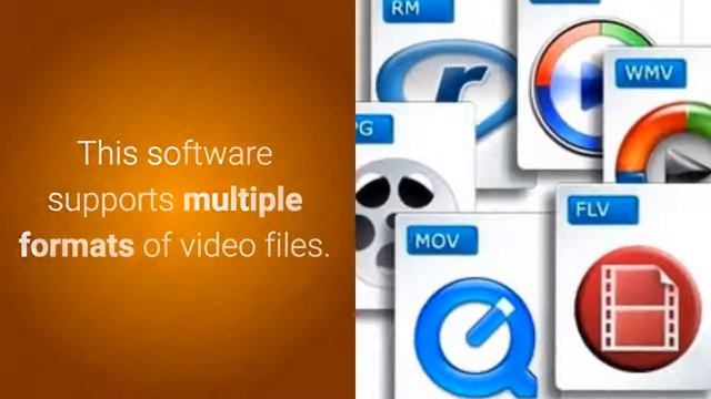 Stellar video repair software смотреть онлайн