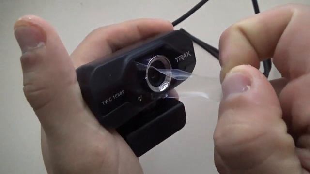 BİM'DEN 129 TL'YE SATILAN TRAX TWC WEBCAM İNCELEDİM !! смотреть онлайн