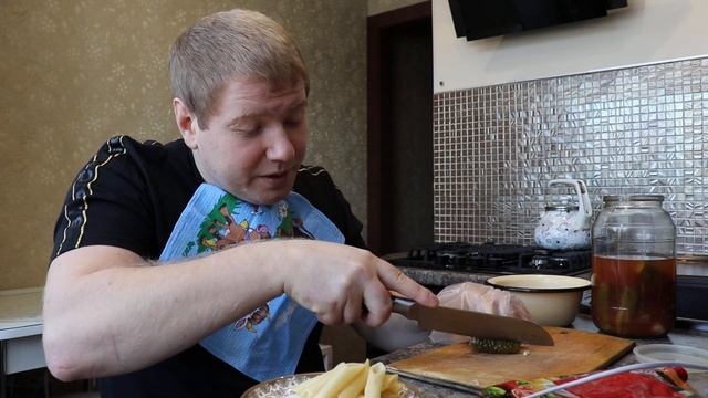 Колесниковы обзор ЗАКУСКИ на завтрак, обед, ужин. Быстрый перекус за 5 минут смотреть онлайн